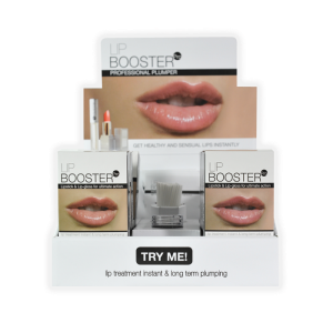 Lip Booster